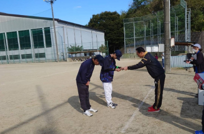 ニュース画像6