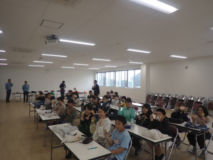 ニュース画像10