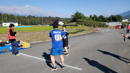 ニュース画像10