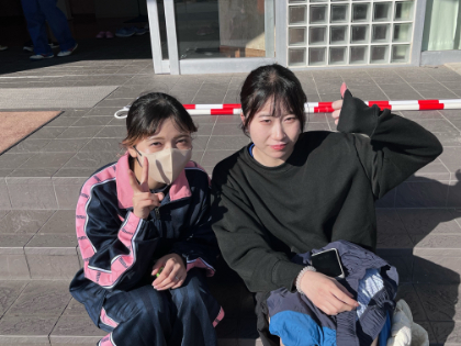 ニュース画像13