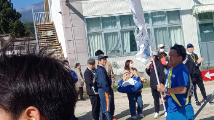 ニュース画像15