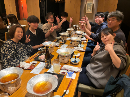 画像 07