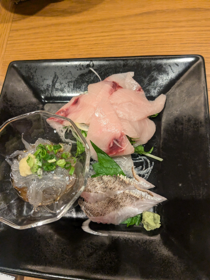 画像 08
