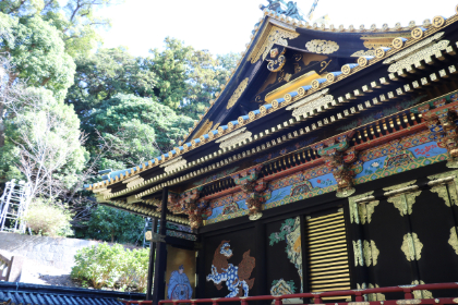 画像 10