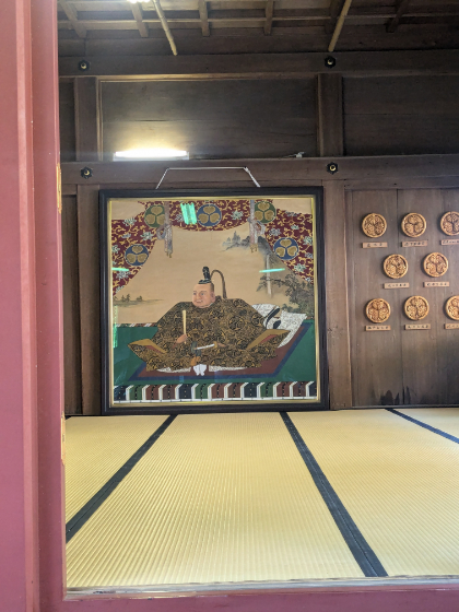 画像 11