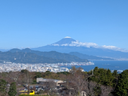 画像 14