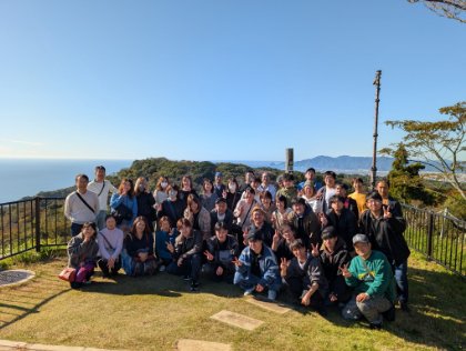 画像 17