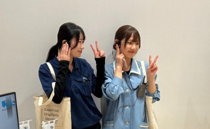 画像 04