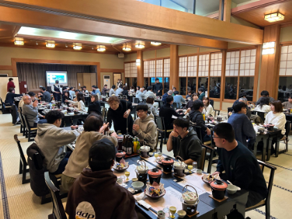 ニュース画像1