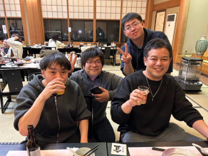 ニュース画像5