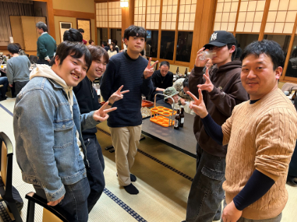 ニュース画像6