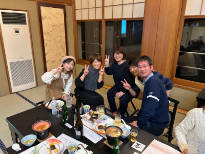 ニュース画像7