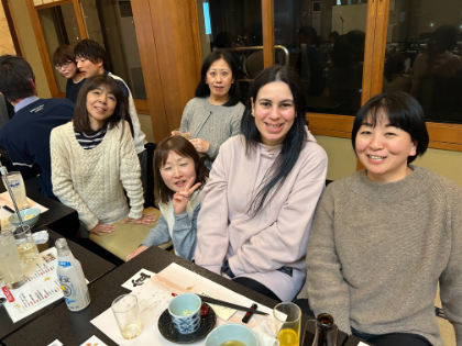 ニュース画像10
