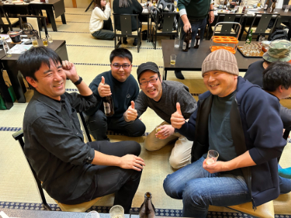 ニュース画像12