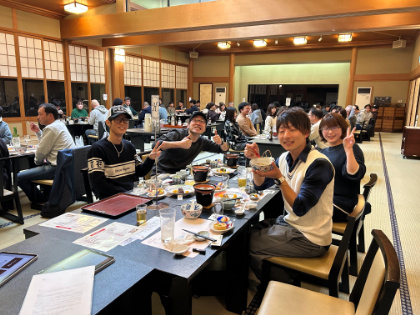 ニュース画像13