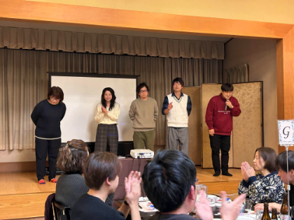 ニュース画像15