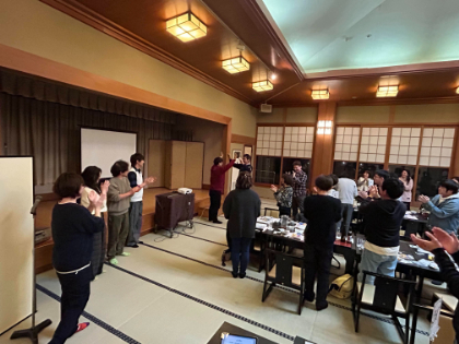ニュース画像16