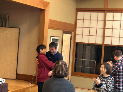 ニュース画像17