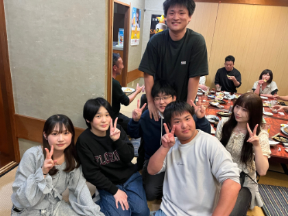 ニュース画像10