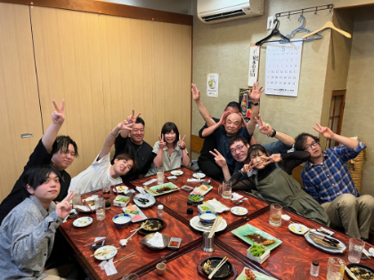 ニュース画像11