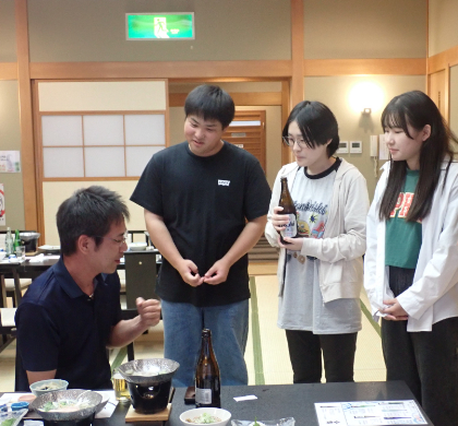 ニュース画像3