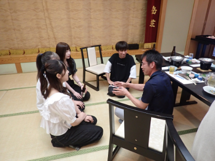ニュース画像7