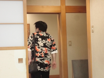 ニュース画像9