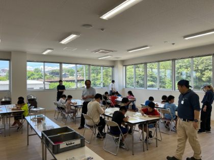 ニュース画像7