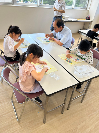 ニュース画像8