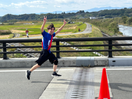 ニュース画像11