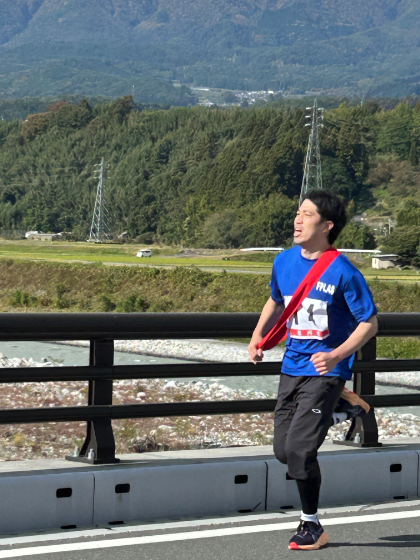 ニュース画像12