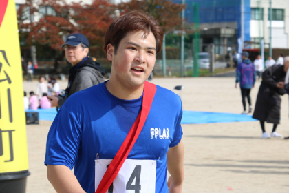 ニュース画像14