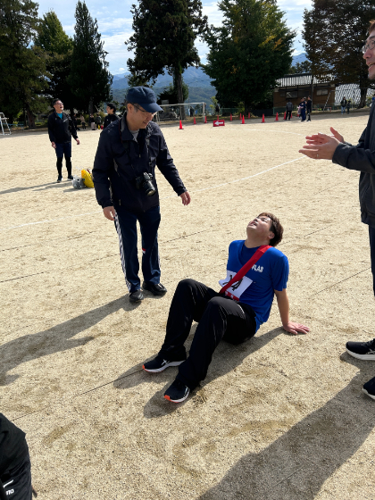 ニュース画像16