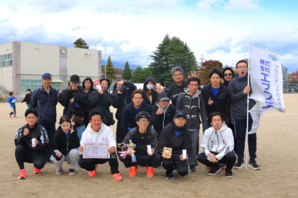 ニュース画像19