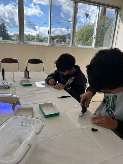 ニュース画像10