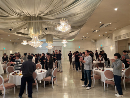 ニュース画像10