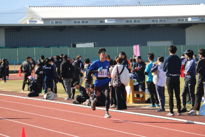 ニュース画像10