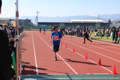 ニュース画像11