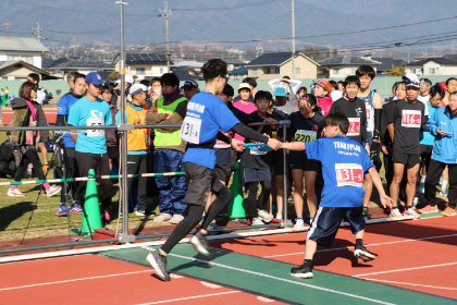 ニュース画像12