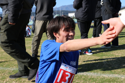 ニュース画像13