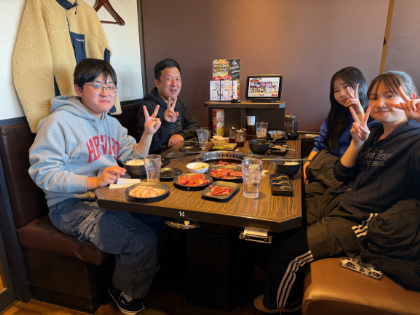 ニュース画像14