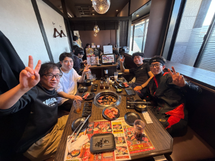 ニュース画像16