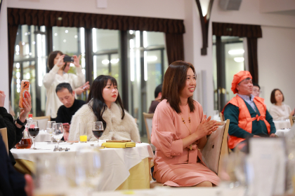 ニュース画像12