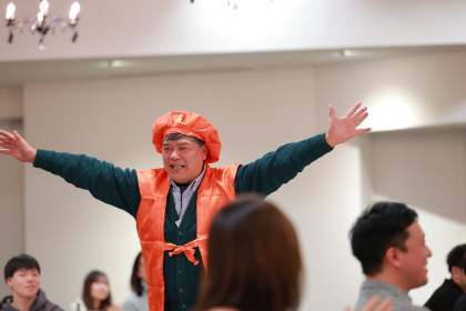 ニュース画像13