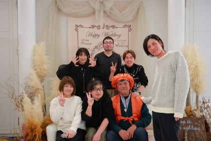 ニュース画像15